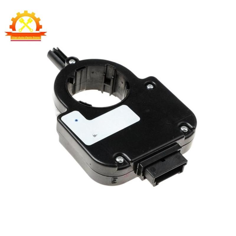 13579709 Датчик угла поворота рулевой колонки для Chevrolet GM CAMARO 2012-2014 Opel