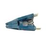 EEPROM Pomona Soic-Clip 5208 dip 8 pin для Tachopro Universal для автомобиля Зажим для регулировки POMONA CLIP