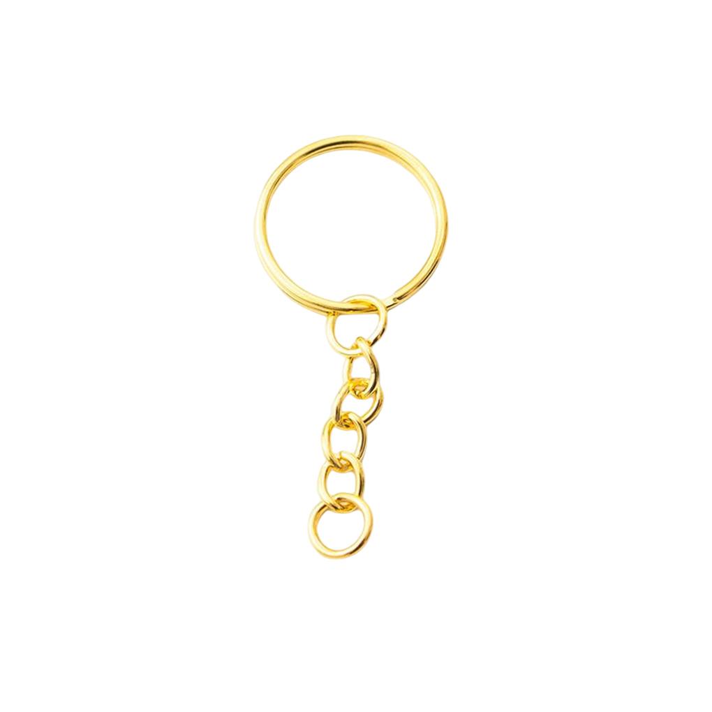 Брелок Изготовление украшений Рукоделие Брелок Съемное кольцо для ключей Сумка Рюкзак Подвеска Ручной работы Аксессуар