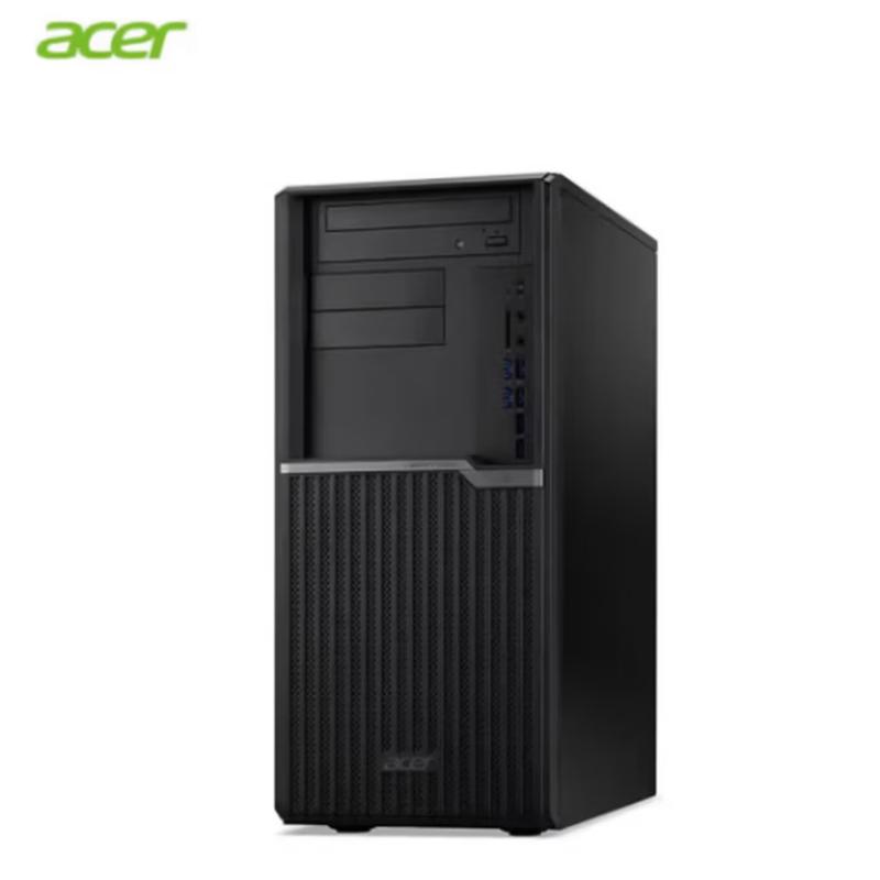 Acer Veriton T650 Desktop PC (CN version)