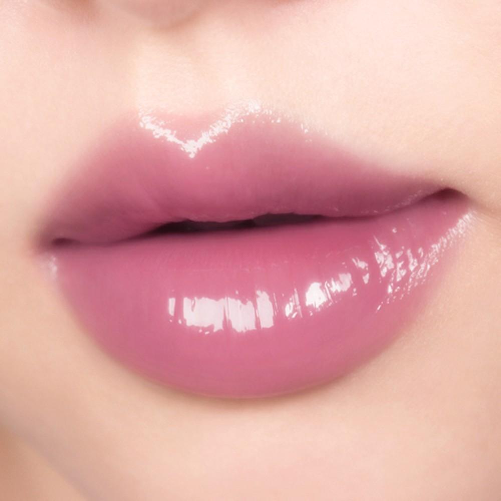 BBIA Over Glaze Stick 1.7g