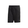 Originals Camo Stripe Casual Sports Shorts Men Bottoms Black FM3364