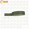 Heavy-Duty Ratchet Tie-Down Cargo Strap
