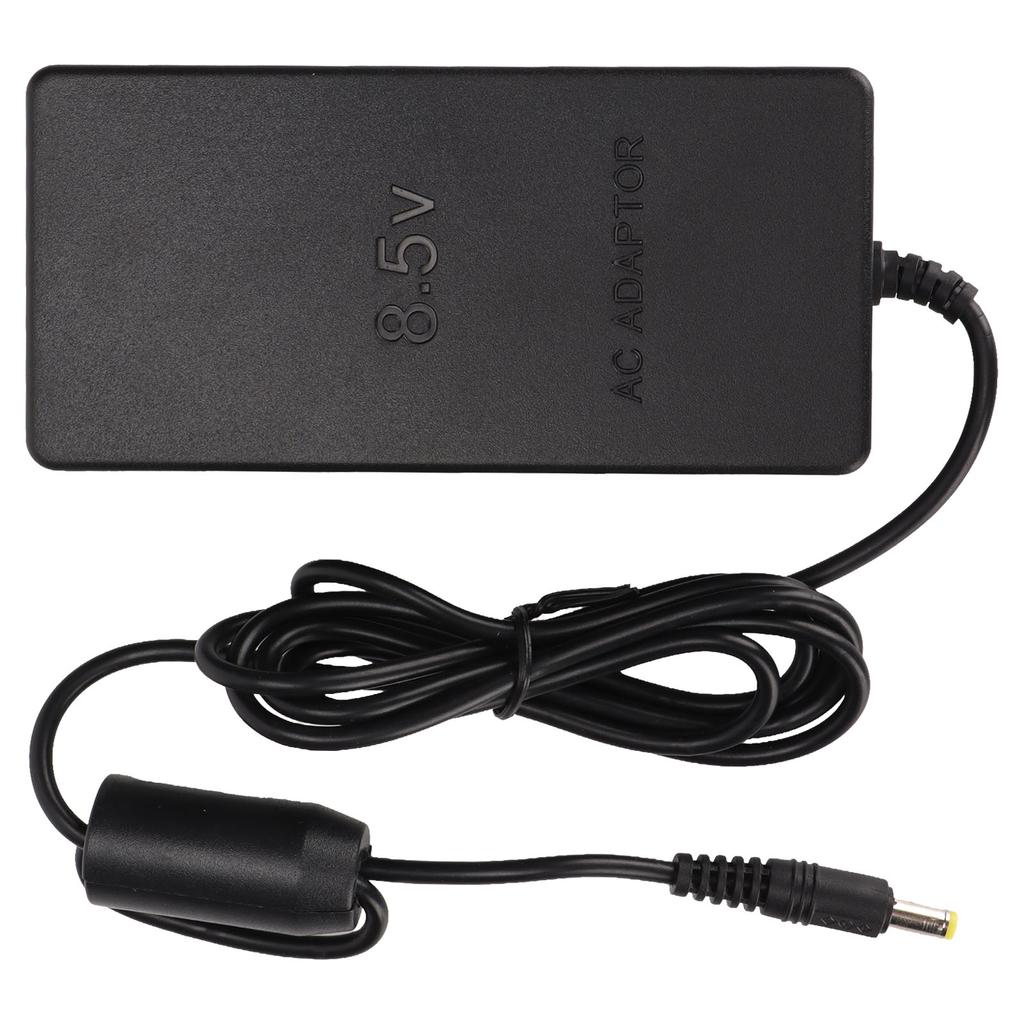 Адаптер питания Сменный прочный портативный адаптер переменного тока для PlayStation2 70000