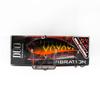 DUO Realis Vibration 68 G Фиксированная тонущая приманка ACC3334 (4484)
