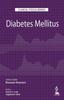 Книга Clinical Focus Series: Diabetes Mellitus
