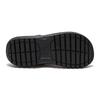 Crocs Classic Sandal Slipper Mega Crush