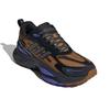Adidas MTS Pro Brown Black Cobalt Blue Cordura Unisex Sneakers IH6341