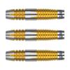 One80 Peter Machin 2BA 18g Darts Set Machin Ver.2 (Peter Model)