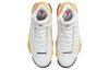 Air Jordan 13 Retro 'Del Sol' 414571-167