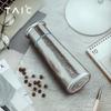 TAIC Серия Master Термобутылка из чистого титана