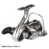 Daiwa Безынерционная катушка 25 CALDIA (ДАЙВА) LT5000-CXH
