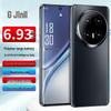 Смартфон Gionee X300 Ultra (Китайская версия)