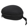 EVA рыболовное колесо каплевидной формы защитная сумка для хранения рыболовных снастей для спиннинговой барабанной катушки