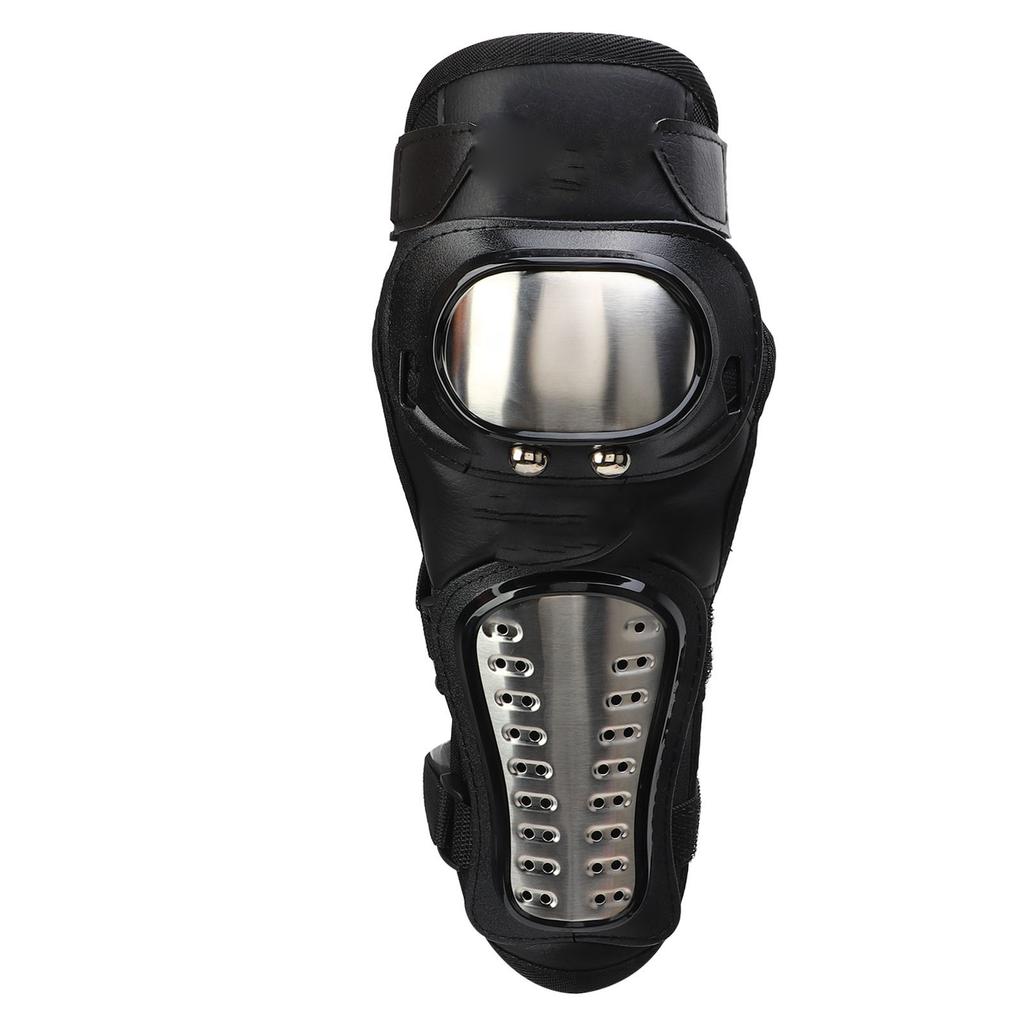 1 пара мотоциклетных налокотников, регулируемый изгиб 90 градусов, предотвращающий скольжение, защита локтей для езды для всех людей