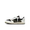 Air 1 Retro Low OG SP Travis Scott Olive Дети и Младенцы