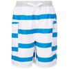 Childrens/Kids Depths Swim Shorts