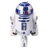 Метаколл Звездные войны Восстание R2-D2 (Скайуокер)