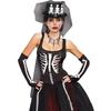 New Models, Ghost Festival Costumes, Real Skeleton Zombie Bride Costumes, Halloween Game Costumes, Role-playing Costumes, Uniforms