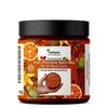 Herbexo Смесь специй Peri-Peri Lime I Peri-Peri Nimbu Chaat Masala I Приправа Peri-Peri I Универсальная приправа для картофеля фри, попкорна и закусок