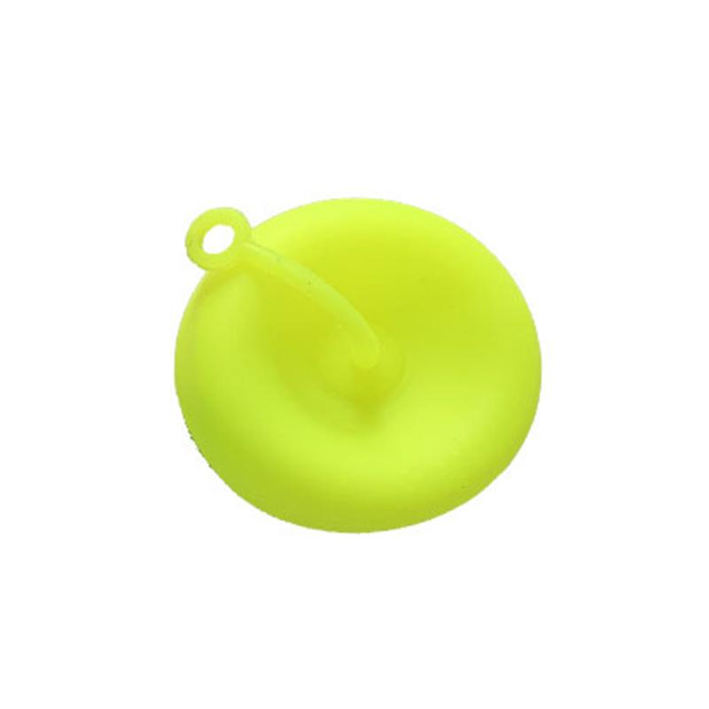 Мяч растягивается красивая забавная игрушка пузырьковый мяч пузырьковый мягкий подарок новое поступление прозрачный устойчивый к разрывам надувной вечеринка супер пузырьковый мяч мягкий мяч