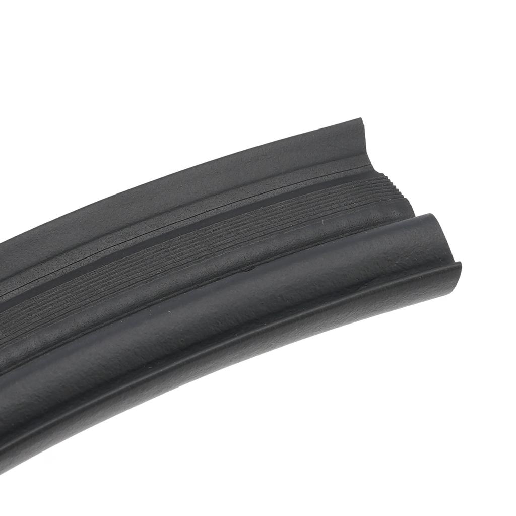 Уплотнитель задней двери 67881-35051 для Toyota FJ CRUISER GSJ1 2007-2014