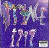CD PRINCE - 1999  7599237202 Warner Bros. Австралия Танцевальная и Электронная Б/У