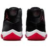 Jordan 11 Ретро Bred Бархатные Женские Jordan DB5457-061