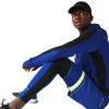 Lacoste Мужские спортивные леггинсы