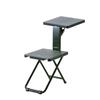 Chuangli Shidai Portable Folding Soldier Chair
