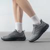 Skechers Мужские всесезонные шоссейные кроссовки Go Run
