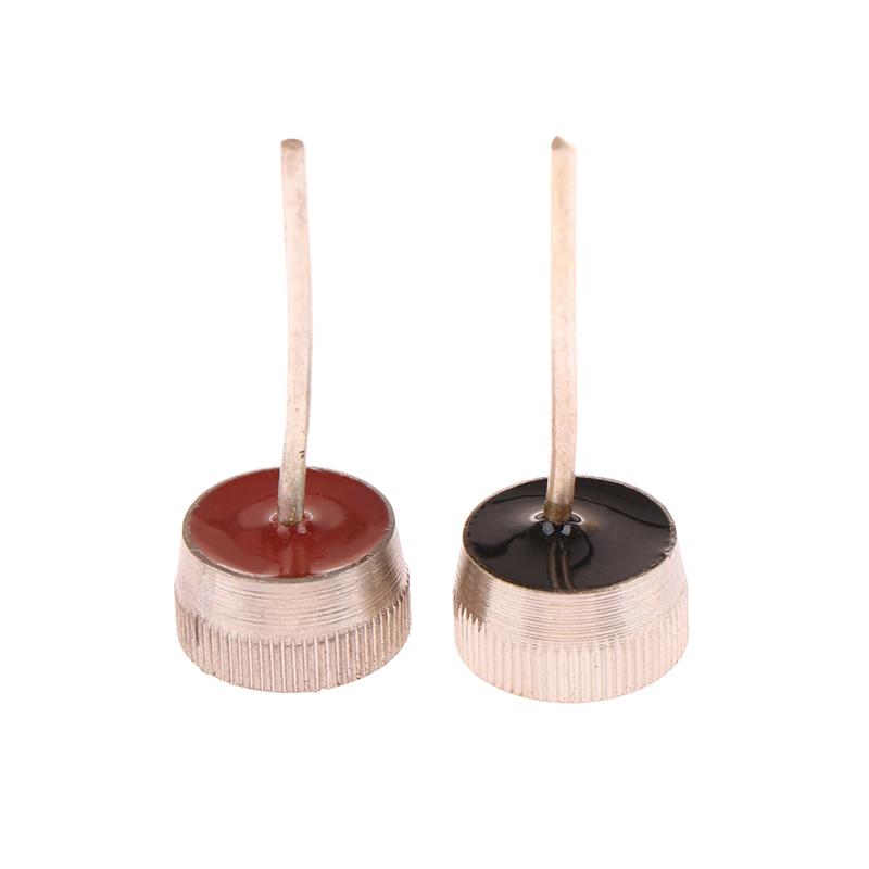 Кремниевые диоды для генератора Lectric Выпрямитель для генератора Эмалевая головка Высокая проводимость Вакуумная сварка Zq35A Zq50A Аксессуары