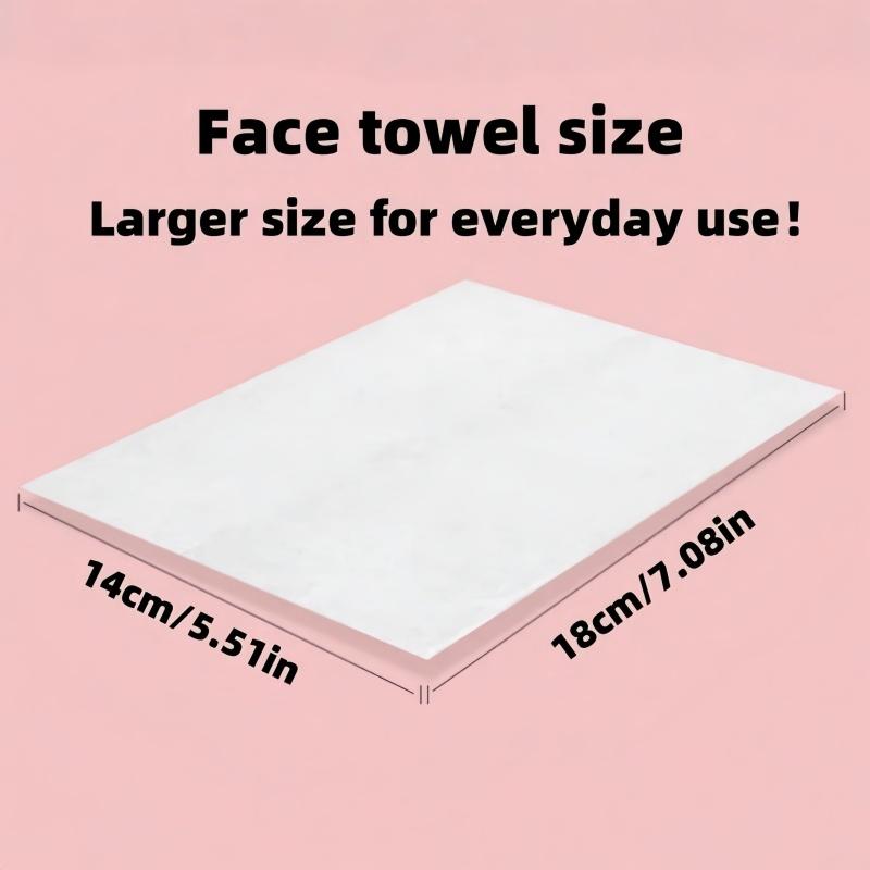 1/2Pcs Household Tissues, Cylindrical Appearance, Exquisite Flower Pattern Car Tissue, Napkins And Household Packaging Paper