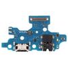 For Samsung Galaxy A41 / SM-A415 Charging Port Board