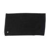 Towel City Luxury Golf Towel