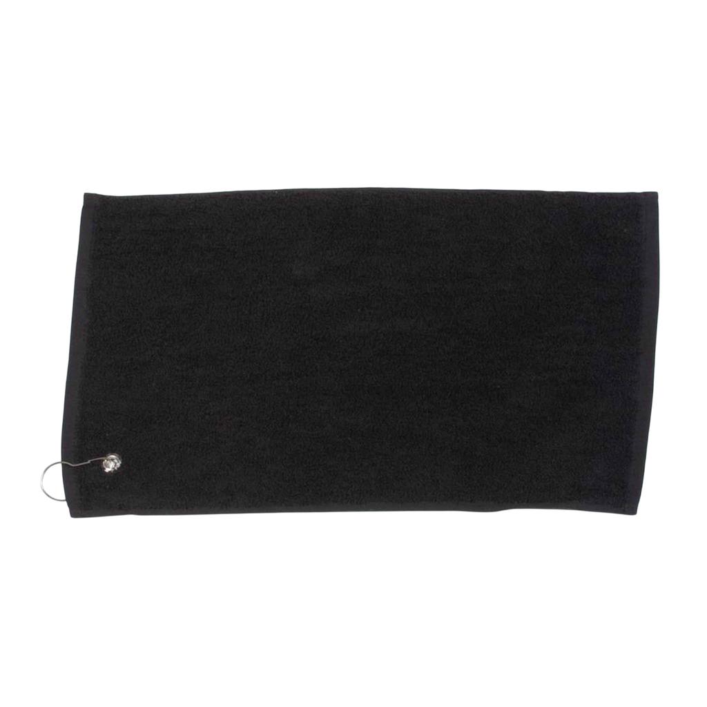 Towel City Luxury Golf Towel