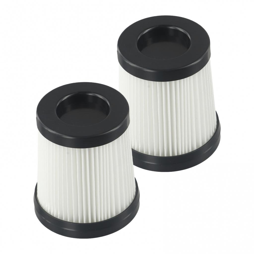 Washing Friendly For HEPA Filter Set for Kalado KCV01 Cordless Vacuums