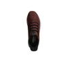 adidas Тюбик теней 'Trace Scarlet' AC8791