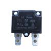 Children's RC Toys 7A 10A 15A Reset The Relay Current Overload Protector Therma Switch Relay Fuse