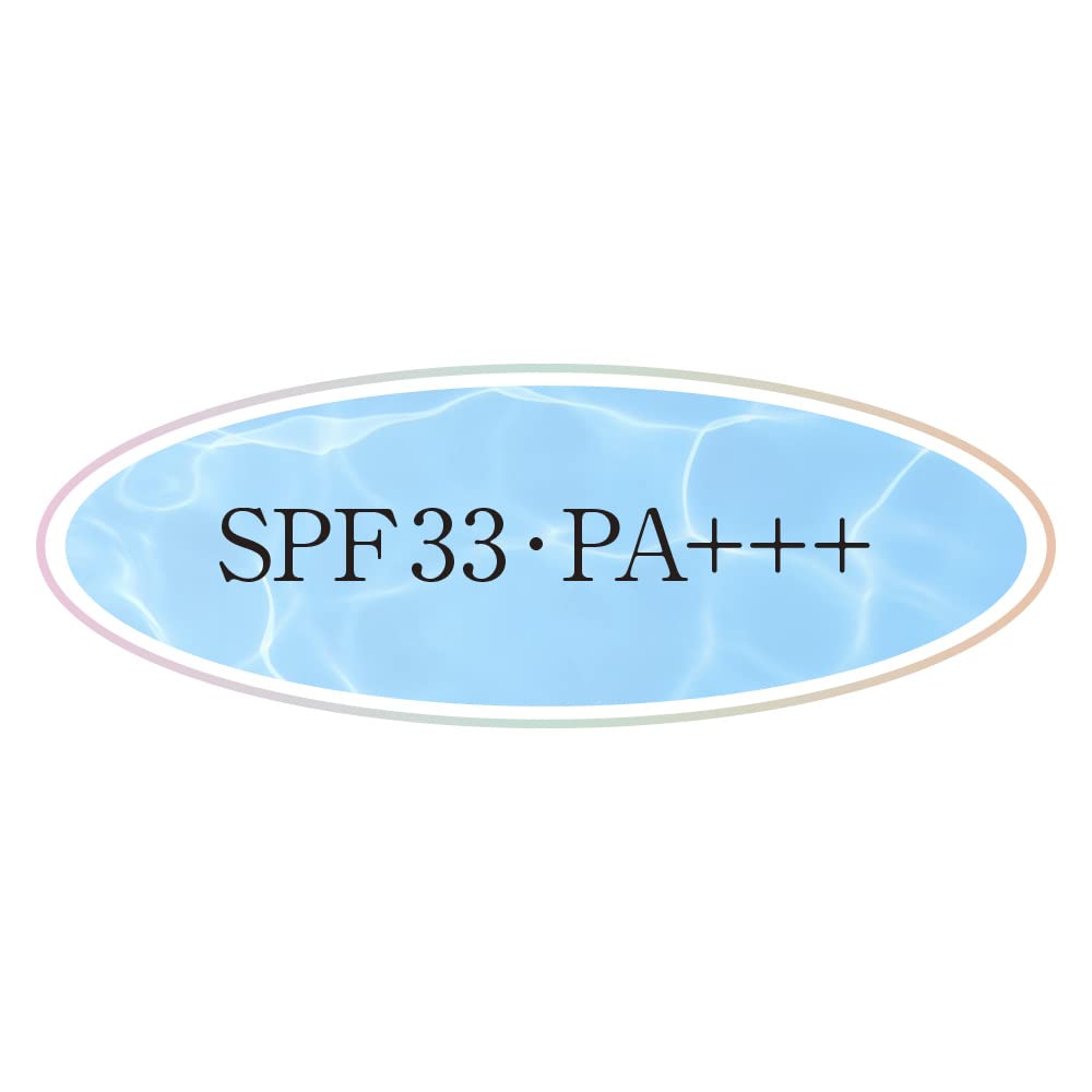 Coffret Coverstay WP Foundation UV 02 11g d'Or (х 1)