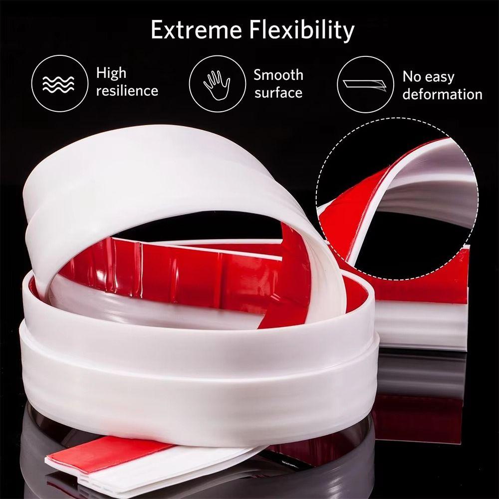 Weather Stripping Window Weather Stripping Brush Strip Door Seal Draft Guard Blocker Window