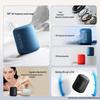 Sena X6SII Portable Wireless Bluetooth Speaker