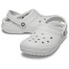 Crocs Классические сабо на подкладке 203591 1ft
