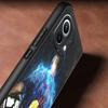Чехол для телефона Футбол 10 Игроков для Xiaomi Mi 17 Pro Max 15 14 13 12 11 Ultra 15T 14T 13T 12T 11T Pro Lite Мягкий ТПУ Корпус