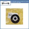 Сайлентблок рычага подвески Для Hyundai Veracruz Santa Fe Tucson Kia Sorento Sportage 539122E200 539122E400