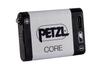 Аккумуляторный блок PETZL CORE 2 для налобных фонарей, совместимых с CORE, белый - литий-ионный -