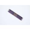 JADORE-DOUBLE POINTED NEEDLES 20 CM 7 MM 19029