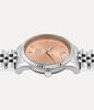 Vivienne Westwood vivienne westwood SS24 Часы Seymour VV240PHSL Женские [товар]