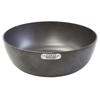 Сковорода из железа Ultimate SONS Iron Pot 20 см COCOpan совместима с IH Made in Japan C108-002