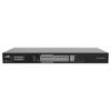 Uniview 16-Port Fast Ethernet Low Power PoE Switch CN plug (adapter included)